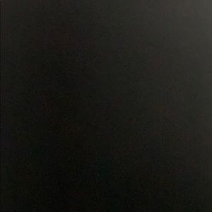 Meet your Posher, Leard